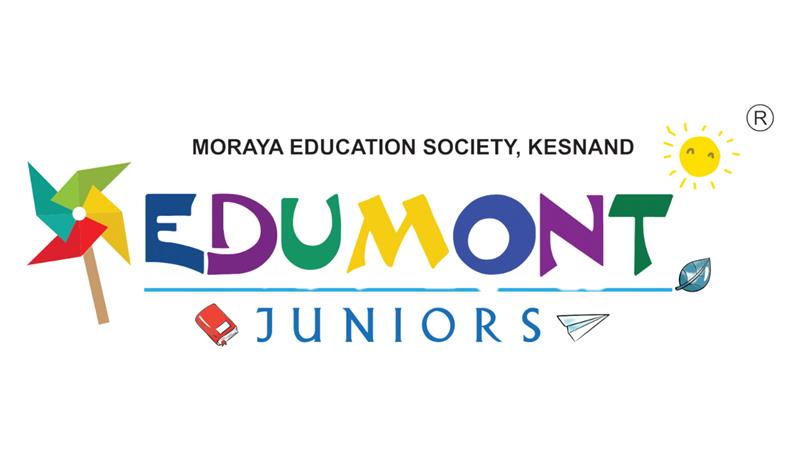 Kesnand Edumont Juniors
